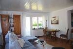 Mehrfamilienhaus, Wohnhaus Schlitz - 8 Zimmer, 260 m&sup2;, 295.000&euro; | Angebot:26758871
