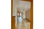 Dachgeschoßwohnung Hosenfeld - 3.5 Zimmer, 100 m&sup2;, 850&euro; | Angebot:26101308