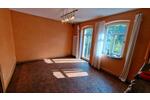 Einfamilienhaus Eiterfeld - 5 Zimmer, 125 m&sup2;, 175.000&euro; | Angebot:26745778