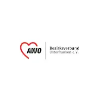 Pflegehelfer:in (w/m/d) in Teilzeit - Die AWO – ein attraktiver Arbeitgeber mit Tradition und Zukunft! AWO Ambulante Pflege Bad Brückenau Bad Brückenau 97769