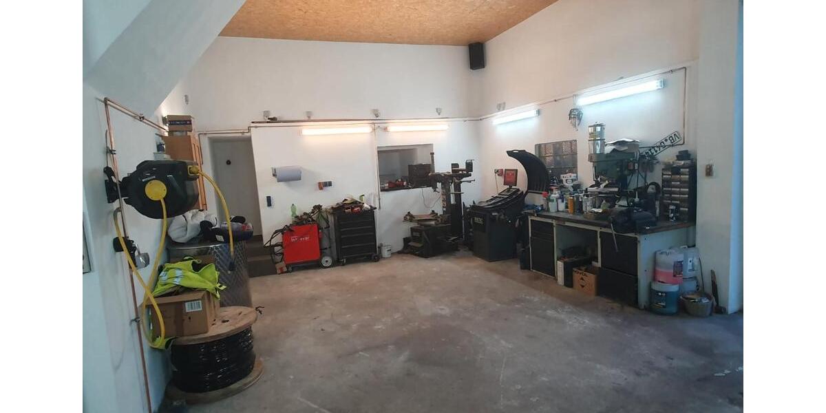 Mehrfamilienhaus, Wohnhaus Herbstein - 8 Zimmer, 203 m&sup2;, 230.000&euro; | Angebot:26522235