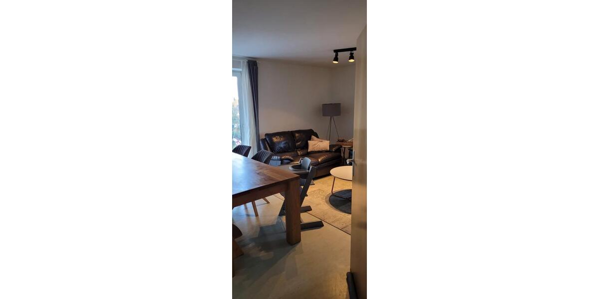 Erdgeschoßwohnung Haunetal - 3 Zimmer, 86 m&sup2;, 790&euro; | Angebot:26644175