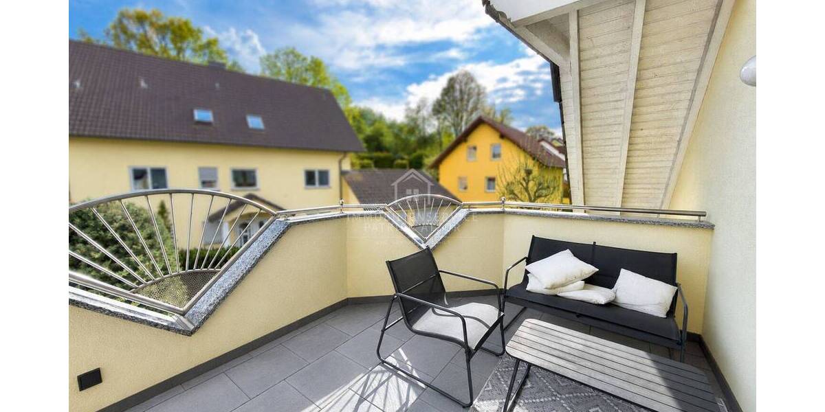 Mehrfamilienhaus, Wohnhaus Eichenzell / Welkers Welkers - 1 Zimmer, 368 m&sup2;, 850.000&euro; | Angebot:26741839
