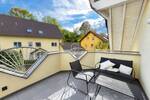 Mehrfamilienhaus, Wohnhaus Eichenzell / Welkers Welkers - 1 Zimmer, 368 m&sup2;, 850.000&euro; | Angebot:26741839