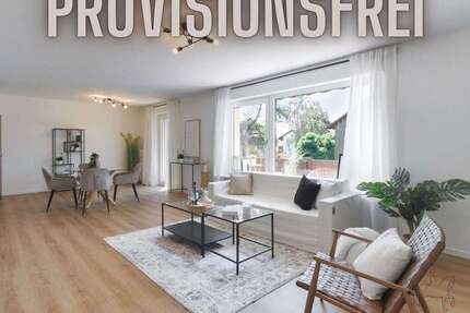 Wohnung Edelzell Edelzell - 4 Zimmer, 128 m&sup2;, 339.000&euro; | Angebot:27312571