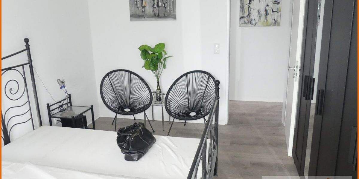 Einfamilienhaus Sinntal Mottgers - 8 Zimmer, 185 m&sup2;, 305.000&euro; | Angebot:25778424