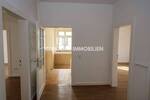 Etagenwohnung Schlüchtern - 3 Zimmer, 93 m&sup2;, 790&euro; | Angebot:25996535