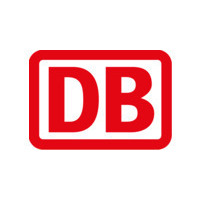 Ausbildung Fachkraft im Fahrbetrieb 2027 (w/m/d) Deutsche Bahn AG Region Süd Gemünden am Main 97737