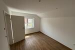 Dachgeschoßwohnung Burghaun - 5 Zimmer, 130 m&sup2;, 1.150&euro; | Angebot:25416520