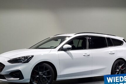Ford Focus 115.186 km 17.890 &euro; Fulda 36043