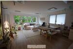 Etagenwohnung Eichenzell - 3.5 Zimmer, 95 m&sup2;, 1.150&euro; | Angebot:26619783