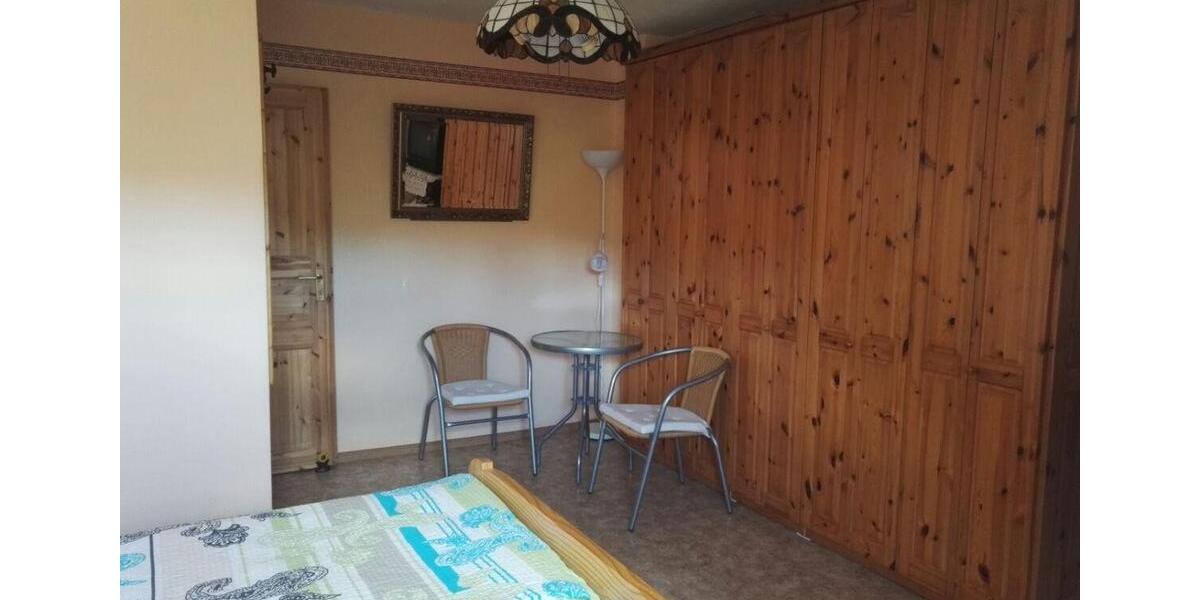 Doppelhaushälfte Hilders - 8 Zimmer, 220 m&sup2;, 239.000&euro; | Angebot:26007242