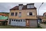 Doppelhaushälfte Bad Brückenau - 74.000&euro; | Angebot:26515171
