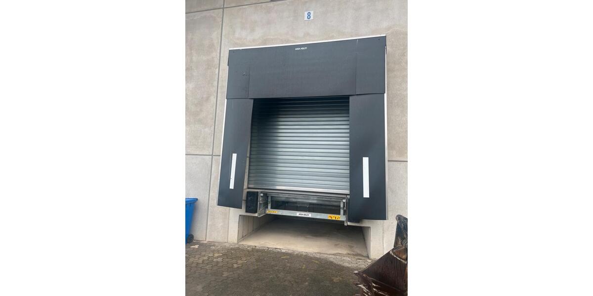 Gewerbeobjekt Künzell - 3.200&euro; | Angebot:25658132