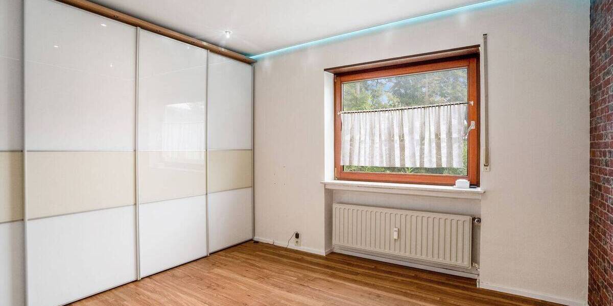 Mehrfamilienhaus, Wohnhaus Fulda Zirkenbach - 1 Zimmer, 369 m&sup2;, 379.000&euro; | Angebot:26410896