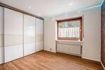 Mehrfamilienhaus, Wohnhaus Fulda Zirkenbach - 1 Zimmer, 369 m&sup2;, 379.000&euro; | Angebot:26410896