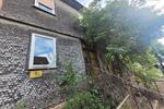 Mehrfamilienhaus, Wohnhaus Sinntal - 15 Zimmer, 240 m&sup2;, 43.500&euro; | Angebot:26857808