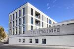 Etagenwohnung Fulda Innenstadt - 3 Zimmer, 105 m&sup2;, 489.000&euro; | Angebot:26470859