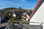 Etagenwohnung Petersberg - 2.5 Zimmer, 91 m&sup2;, 290.000&euro; | Angebot:26475568