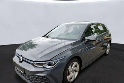 VW Golf 108.029 km 19.700 &euro; Lauterbach 36341