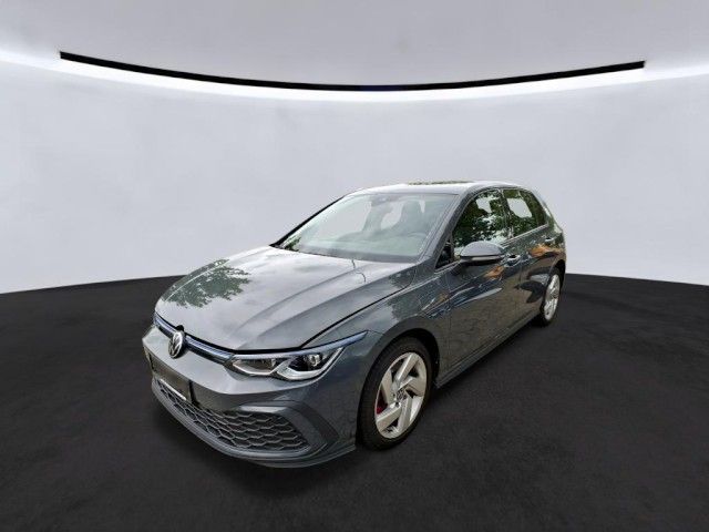 VW Golf 108.029 km 19.700 &euro; Lauterbach 36341