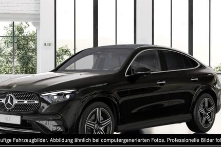 Mercedes-Benz GLC 220 15.000 km 63.890 &euro; Fulda 36043