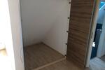 Dachgeschoßwohnung Schlitz - 2 Zimmer, 55 m&sup2;, 435&euro; | Angebot:26498692