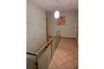 Mehrfamilienhaus, Wohnhaus Burghaun - 13 Zimmer, 400 m&sup2;, 2.100&euro; | Angebot:26554824
