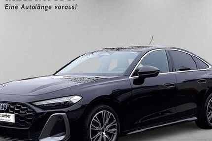 Audi A5 13.900 km 48.770 &euro; Fulda 36039