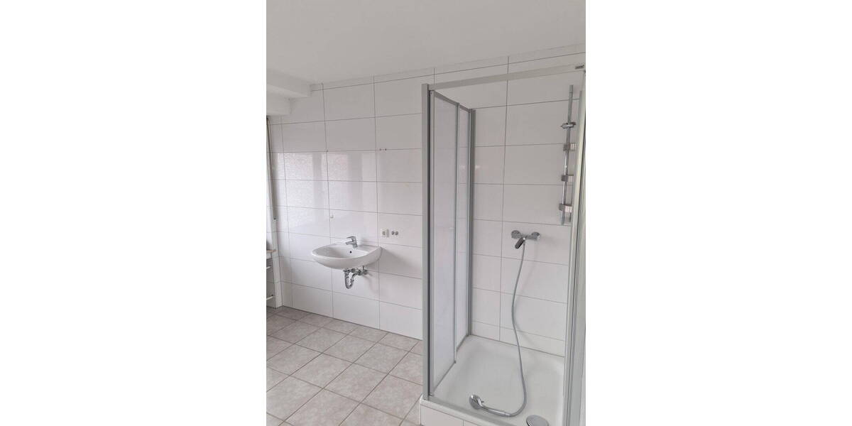 Etagenwohnung Sinntal Weiperz - 3 Zimmer, 110 m&sup2;, 700&euro; | Angebot:26185629