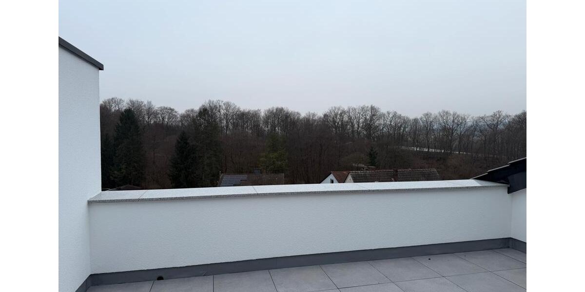 Etagenwohnung Schlüchtern - 2 Zimmer, 70 m&sup2;, 1.050&euro; | Angebot:24878824