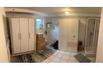 Doppelhaushälfte Großenlüder - 3 Zimmer, 120 m&sup2;, 599.000&euro; | Angebot:26777040