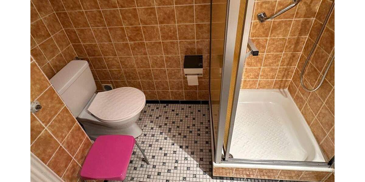 Gewerbeobjekt Grebenhain Ilbeshausen-Hochwaldhausen - 795.000&euro; | Angebot:25685370