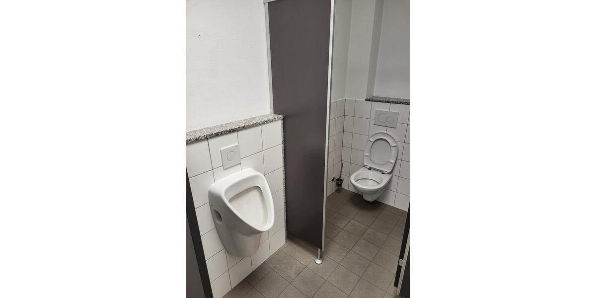 Gewerbeobjekt Lauterbach (Hessen) - 2.900&euro; | Angebot:25272025