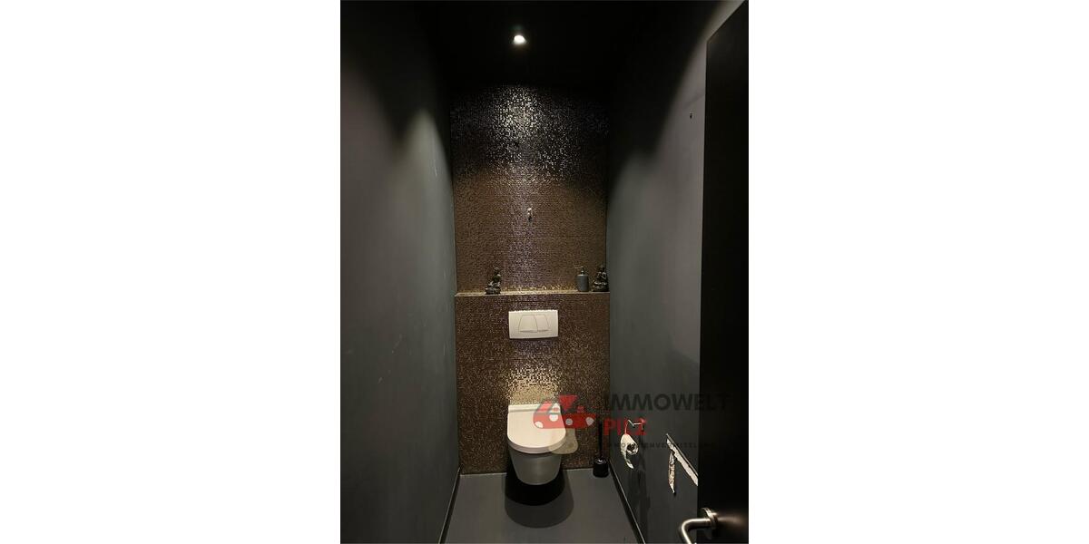 Gewerbeobjekt Sinntal - 1.968&euro; | Angebot:20762138