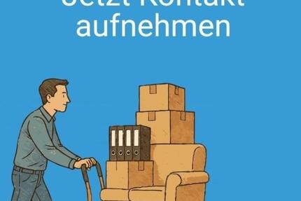 Gewerbeobjekt Fulda Fulda-Galerie - 99&euro; | Angebot:21508313