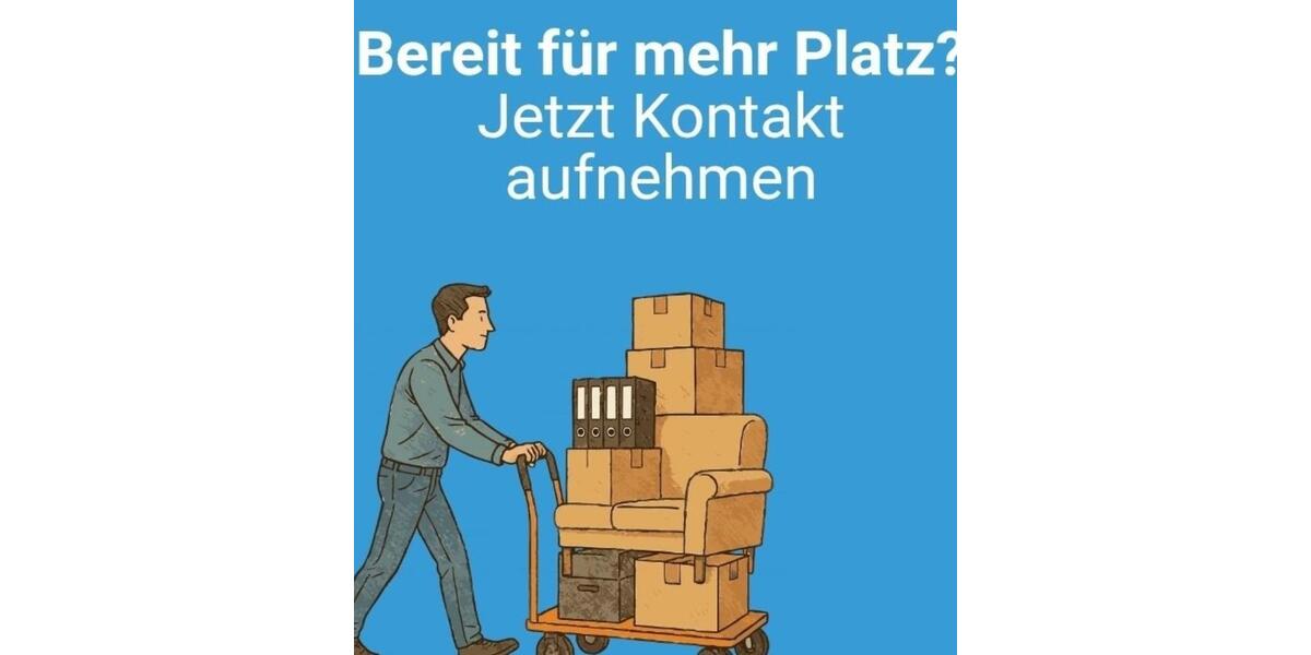 Gewerbeobjekt Fulda Fulda-Galerie - 99&euro; | Angebot:21508313