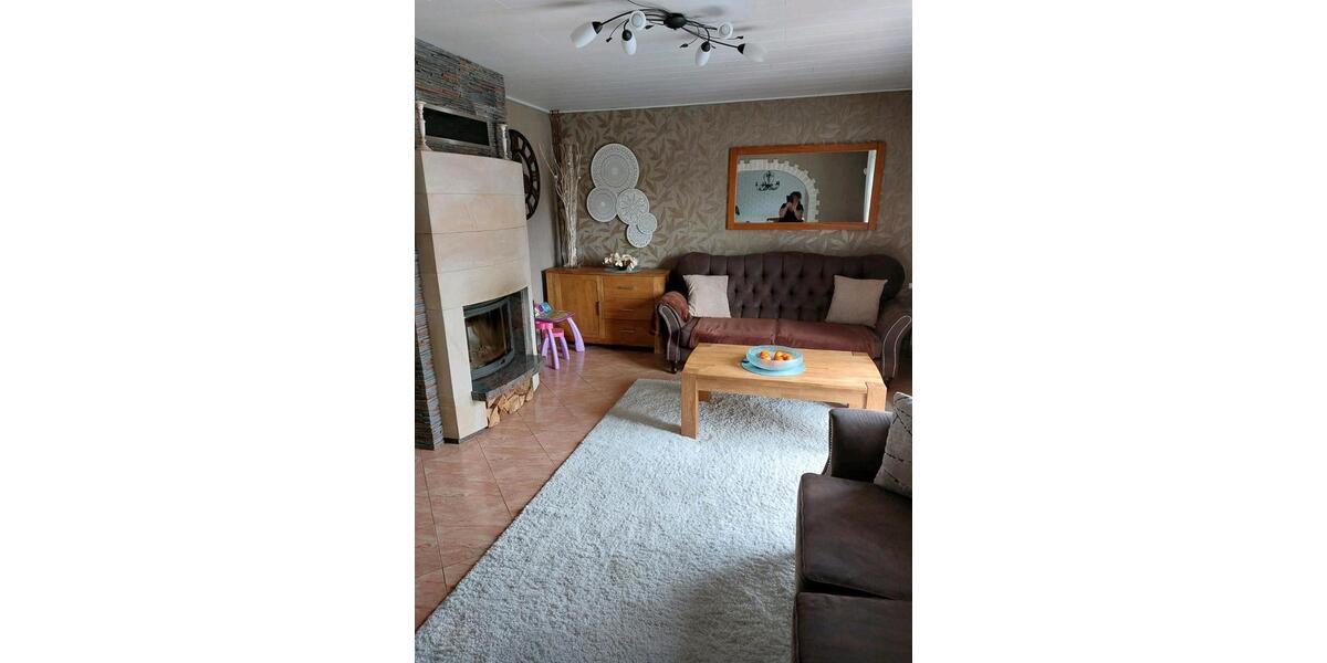 Reihenhaus Schlitz - 6 Zimmer, 120 m&sup2;, 230.000&euro; | Angebot:25994351