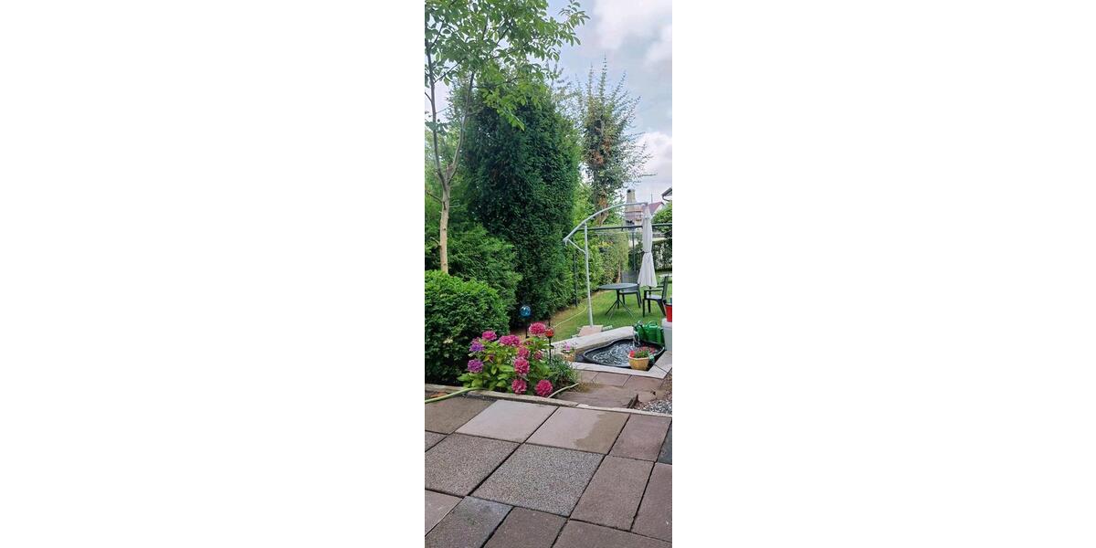 Mehrfamilienhaus, Wohnhaus Petersberg - 12 Zimmer, 240 m&sup2;, 679.000&euro; | Angebot:25379809