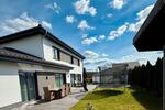 Einfamilienhaus Eichenzell - 7 Zimmer, 236 m&sup2;, 799.000&euro; | Angebot:26994059