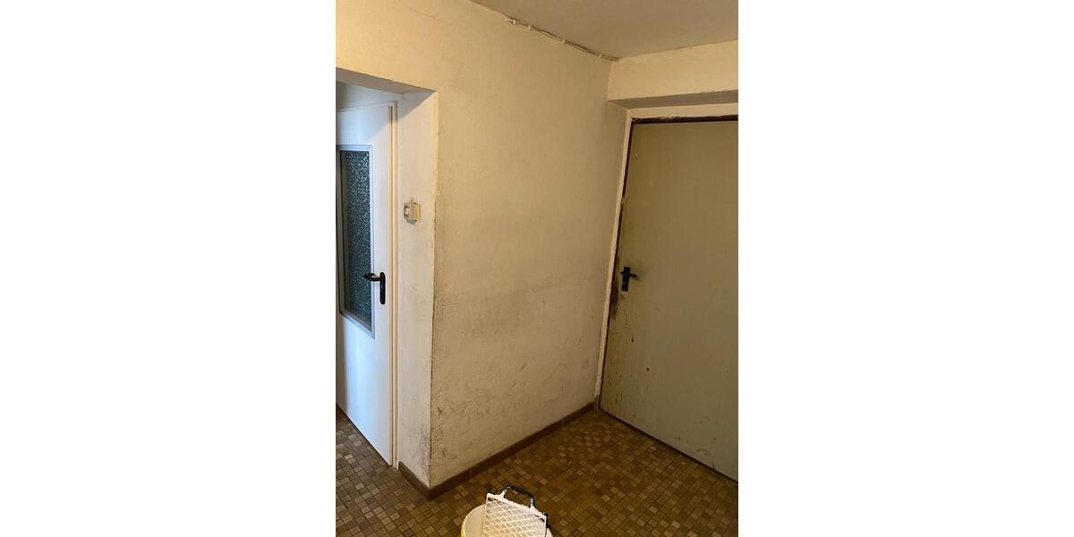 Einfamilienhaus Fulda Kohlhaus - 6 Zimmer, 178 m&sup2;, 1.585&euro; | Angebot:23836673