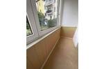 Etagenwohnung Fulda Nordend - 3 Zimmer, 70 m&sup2;, 630&euro; | Angebot:26741763