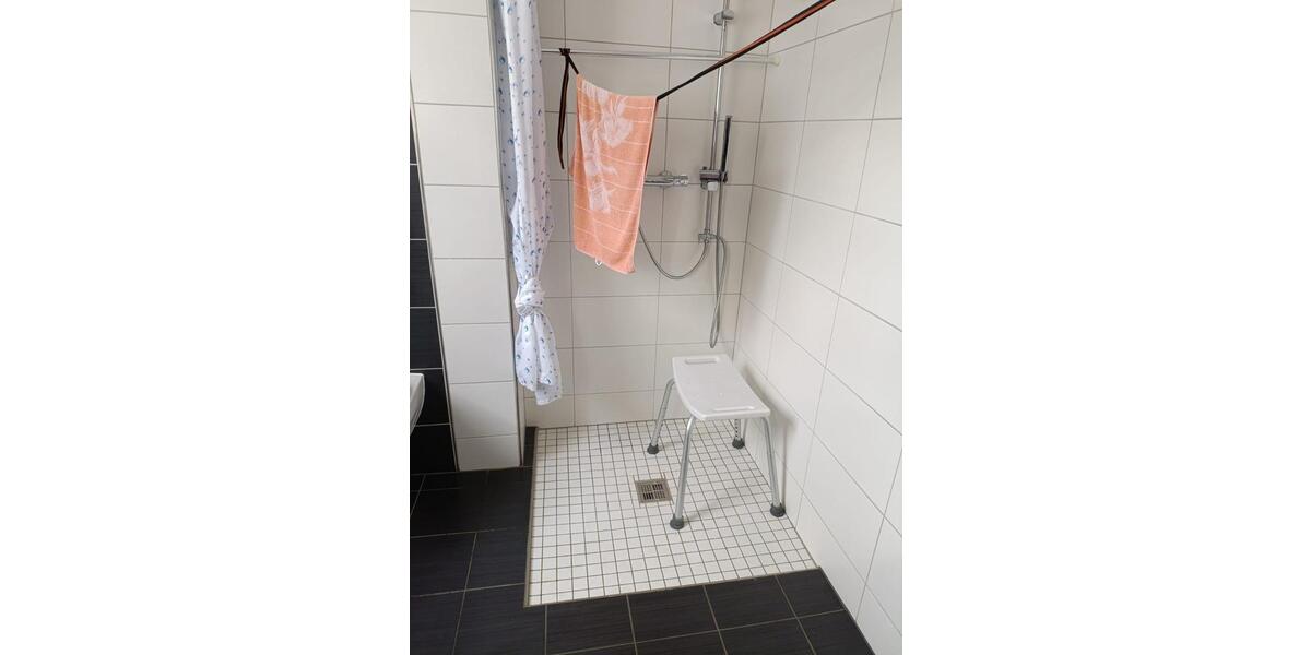 Etagenwohnung Hünfeld - 2 Zimmer, 55 m&sup2;, 660&euro; | Angebot:25887656