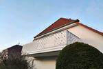 Etagenwohnung Lauterbach (Hessen) - 3 Zimmer, 86 m&sup2;, 750&euro; | Angebot:26056970