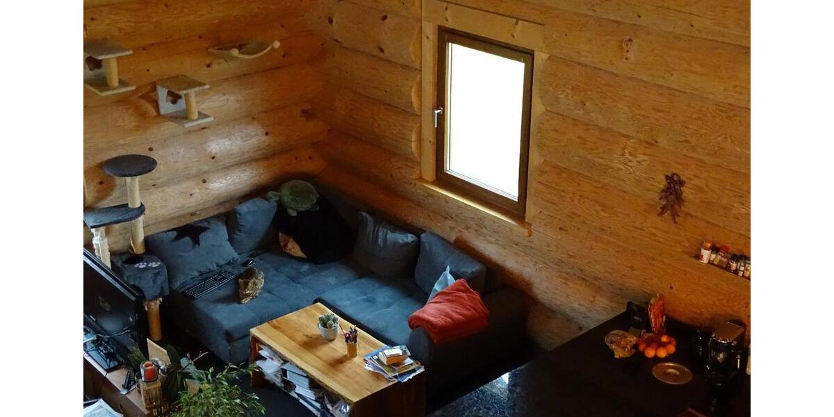 Einfamilienhaus Schwalmtal - 3 Zimmer, 80 m&sup2;, 250.000&euro; | Angebot:24658322