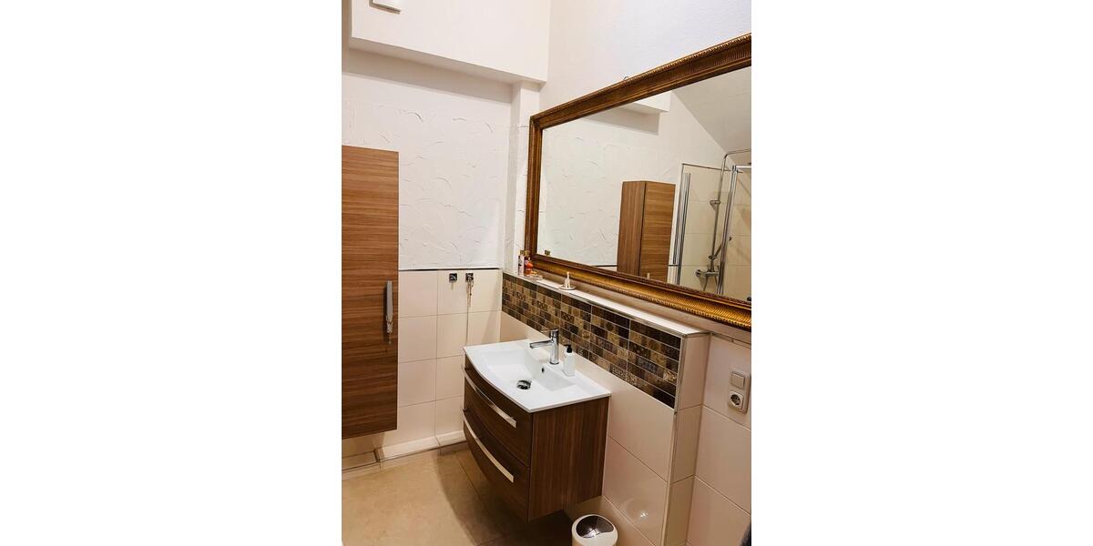 Reihenhaus Fulda Fulda-Galerie - 4 Zimmer, 116 m&sup2;, 499.000&euro; | Angebot:26307500