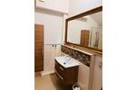 Reihenhaus Fulda Fulda-Galerie - 4 Zimmer, 116 m&sup2;, 499.000&euro; | Angebot:26307500