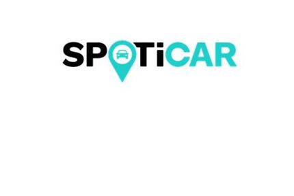 Opel Corsa 44.999 km 11.900 &euro; Großenlüder-Müs 36137