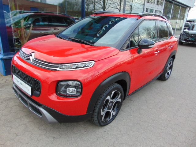 Citroen C3 30.060 km 13.980 &euro; Geisa/Rhön 36419