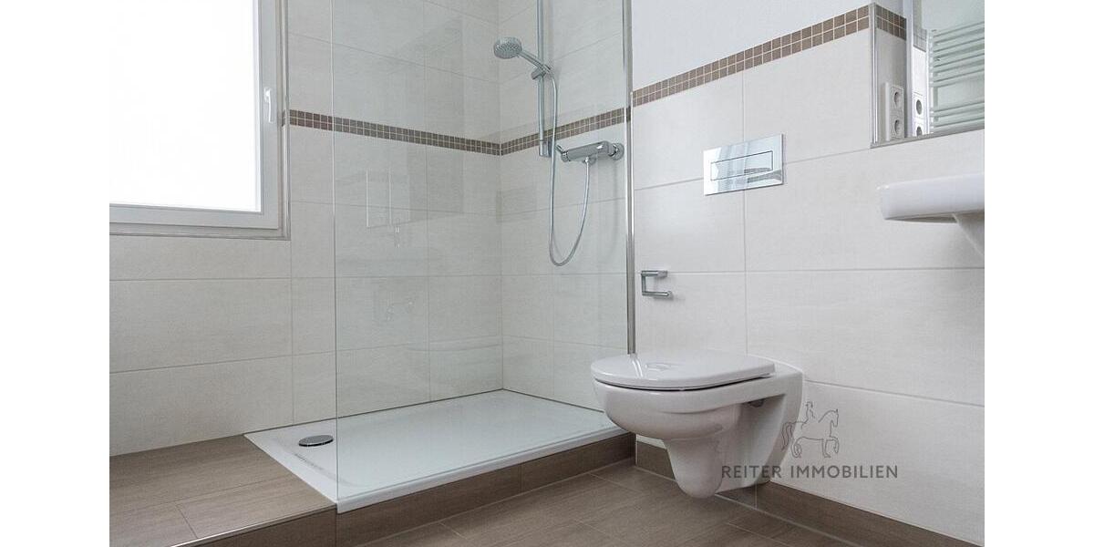 Einfamilienhaus Fulda - 3 Zimmer, 94 m&sup2;, 1.090&euro; | Angebot:25436715